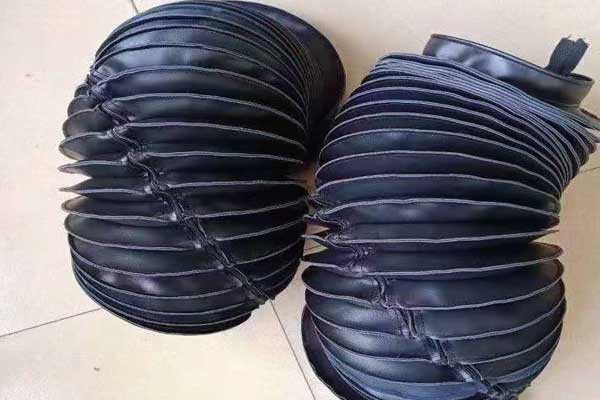 機(jī)床防護(hù)罩 機(jī)床防護(hù)罩