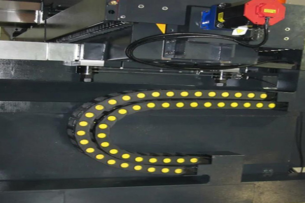 19ca9112fce7d4cb151c763112724472_7d7e4e54bfd9c14_r=1688453956 19ca9112fce7d4cb151c763112724472_7d7e4e54bfd9c14_r=1688453956