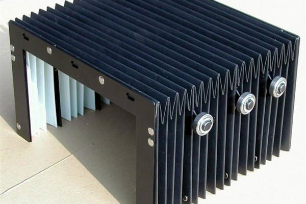 76944029b1bcbc6 76944029b1bcbc6