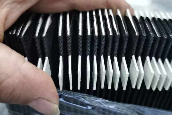 機床防護(hù)罩廠家的結(jié)構(gòu)圖標(biāo)準(zhǔn) 機床防護(hù)罩廠家的結(jié)構(gòu)圖標(biāo)準(zhǔn)