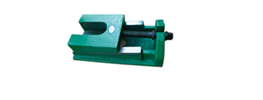 S83系列機(jī)床調(diào)整墊鐵(重型)