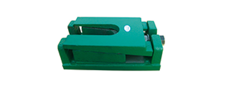 S85系列機(jī)床調(diào)整墊鐵(重型)