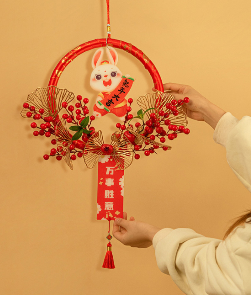 機(jī)床防護(hù)罩生產(chǎn)廠家祝全國(guó)客戶春節(jié)快樂(lè)!